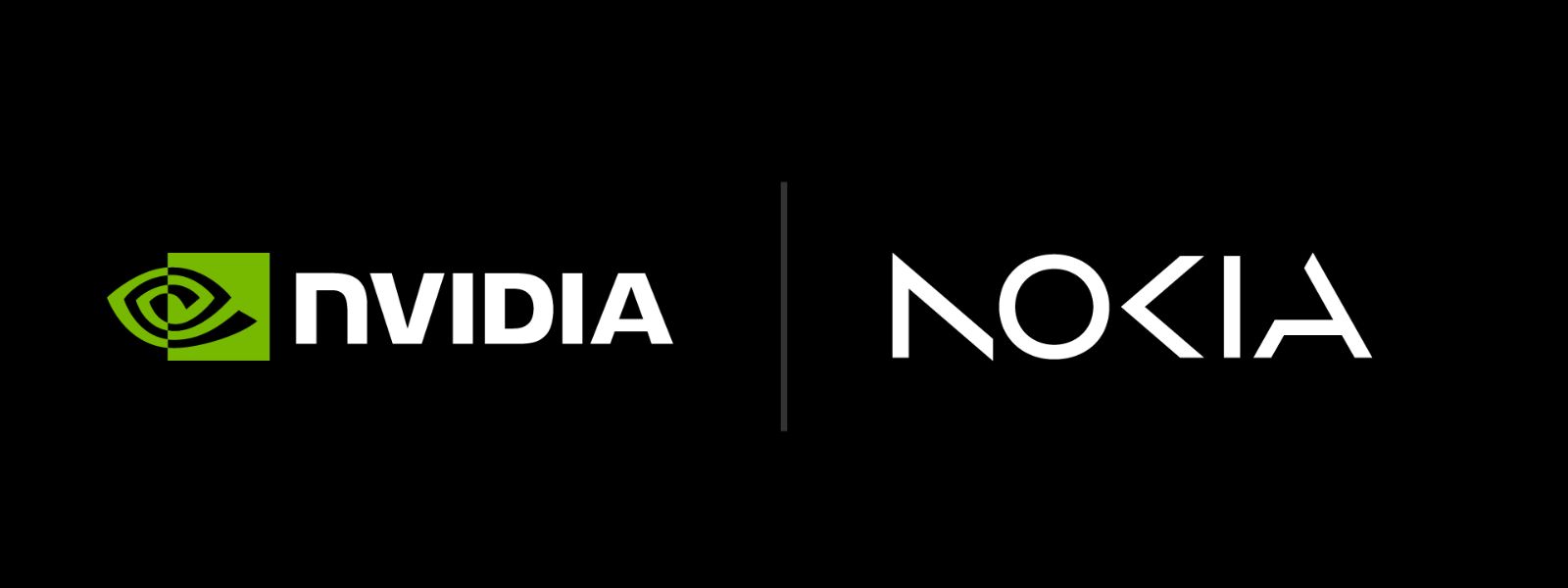 NVIDIA and Nokia Forge $1B Alliance to Power 6G